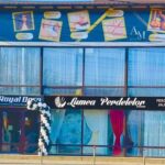Lumea Perdelelor Pitesti
