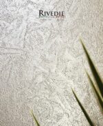 VELUS – Vopsea Decorativa Perlată cu Textură Metalică - imagine 11