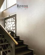 VELUS – Vopsea Decorativa Perlată cu Textură Metalică - imagine 12