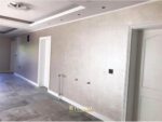 VELUS – Vopsea Decorativa Perlată cu Textură Metalică - imagine 17